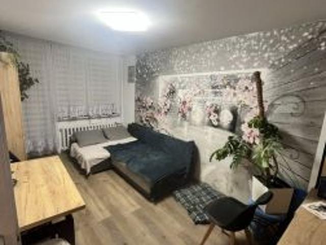 Mieszkanie na sprzedaż w Zabrze, Śląskie