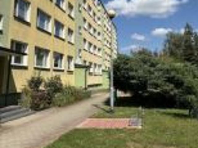 Mieszkanie na sprzedaż w Zagórz, powiat sanocki