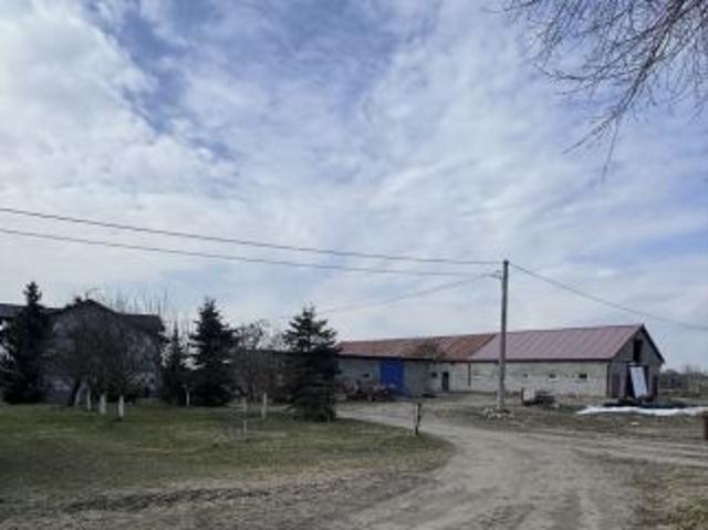 Dom na sprzedaż w Zajeziorze, powiat lipnowski