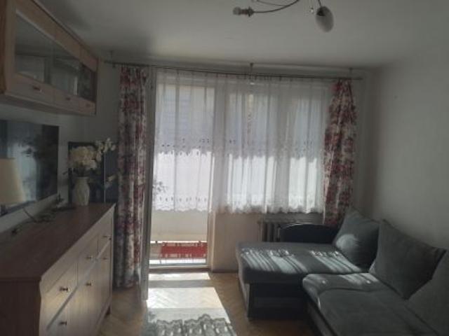 Mieszkanie na sprzedaż w Zakopane, Małopolskie