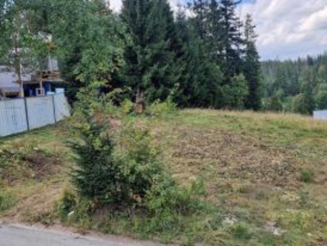 Grunt na sprzedaż w Zakopane, Małopolskie