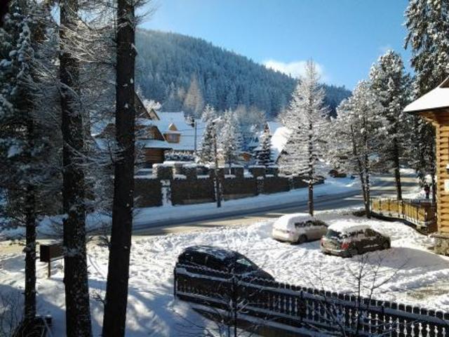 Mieszkanie na sprzedaż w Zakopane, Małopolskie