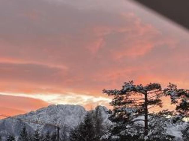 Dom na sprzedaż w Zakopane, Małopolskie