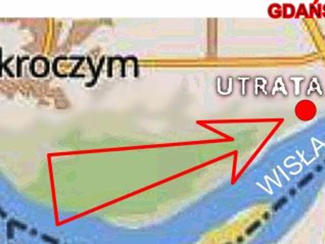 Grunt na sprzedaż w Zakroczym, Mazowieckie