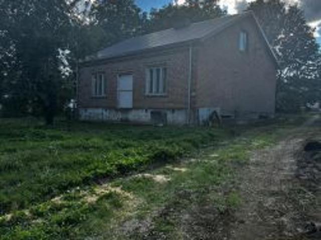 Dom na sprzedaż w Zakrzówek, Lubelskie