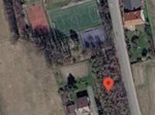 Grunt na sprzedaż w Zalas, Małopolskie