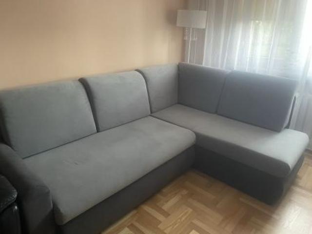 Mieszkanie na sprzedaż w Zambrów, Podlaskie