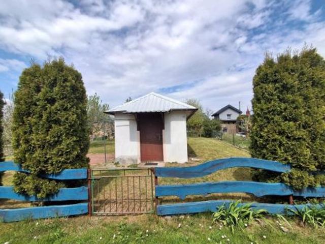 Grunt na sprzedaż w Zambrów, Podlaskie
