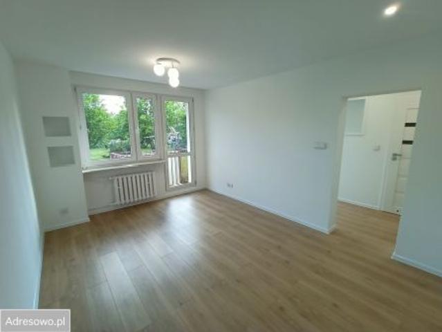 Mieszkanie na sprzedaż w Zamość, Lubelskie