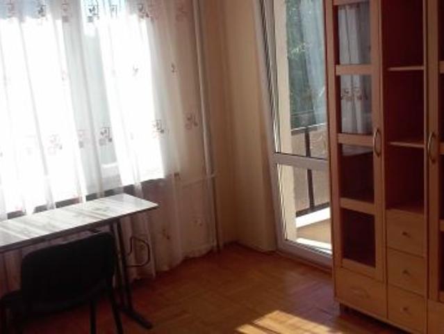 Mieszkanie na sprzedaż w Zamość, Lubelskie