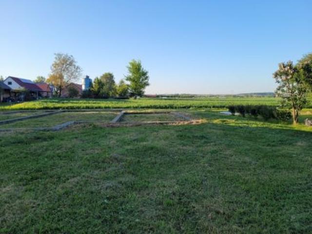 Grunt na sprzedaż w Zamość, Lubelskie