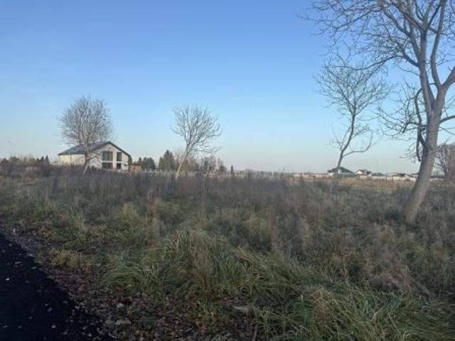 Grunt na sprzedaż w Zamość, Lubelskie