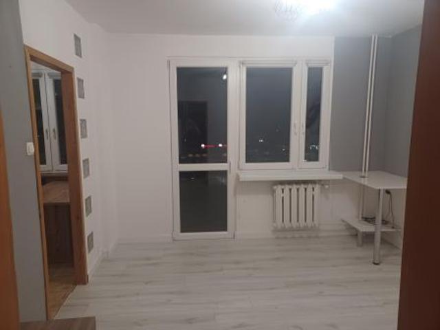 Mieszkanie na sprzedaż w Zamość, Lubelskie
