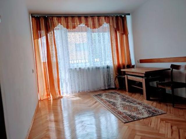 Mieszkanie na sprzedaż w Zamość, Lubelskie