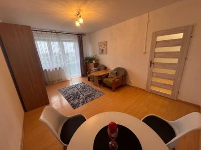 Mieszkanie na sprzedaż w Zamość, Lubelskie