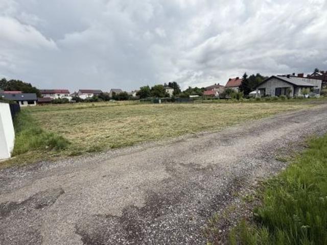 Grunt na sprzedaż w Zamość, Lubelskie