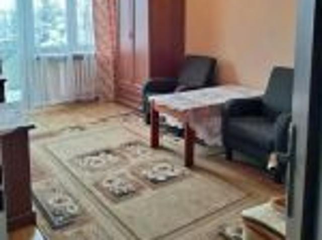 Mieszkanie na sprzedaż w Zamość, Lubelskie
