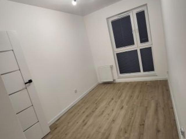 Mieszkanie na sprzedaż w Zamość, Lubelskie