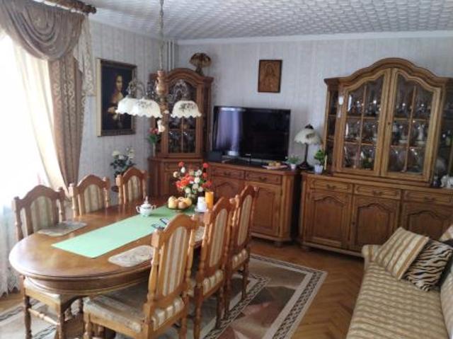 Mieszkanie na sprzedaż w Zamość, Lubelskie