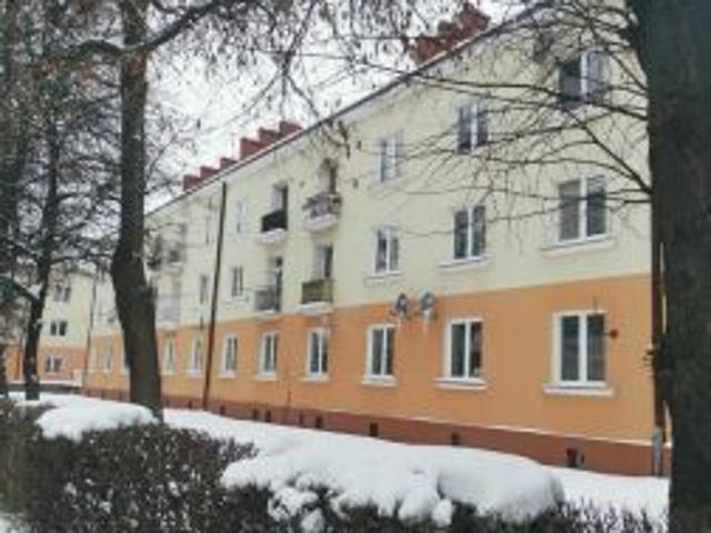 Mieszkanie na sprzedaż w Zamość, Lubelskie