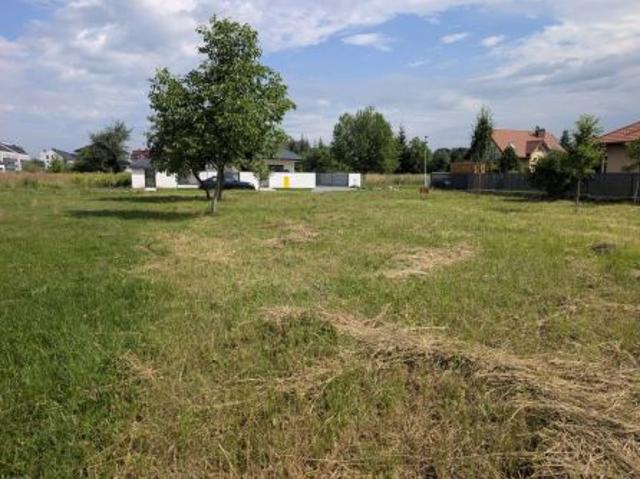 Grunt na sprzedaż w Zamość, Lubelskie