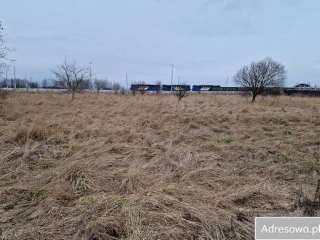 Grunt na sprzedaż w Zamość, Lubelskie