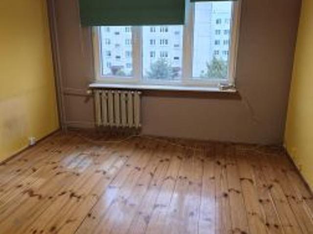 Mieszkanie na sprzedaż w Zamość, Lubelskie
