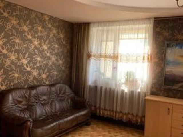 Mieszkanie na sprzedaż w Zamość, Lubelskie