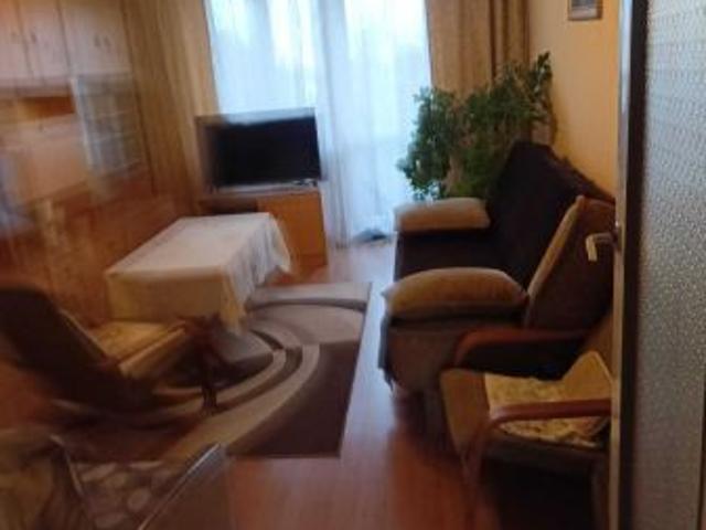 Mieszkanie na sprzedaż w Zamość, Lubelskie