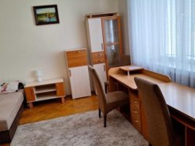 Mieszkanie na sprzedaż w Zamość, Lubelskie