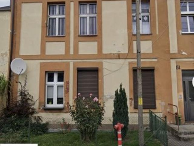 Mieszkanie na sprzedaż w Zawadzkie, Opolskie