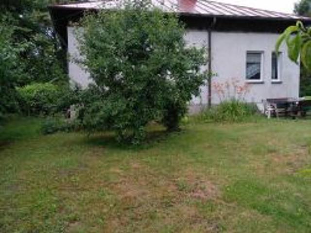 Dom na sprzedaż w Zawichost, Świętokrzyskie