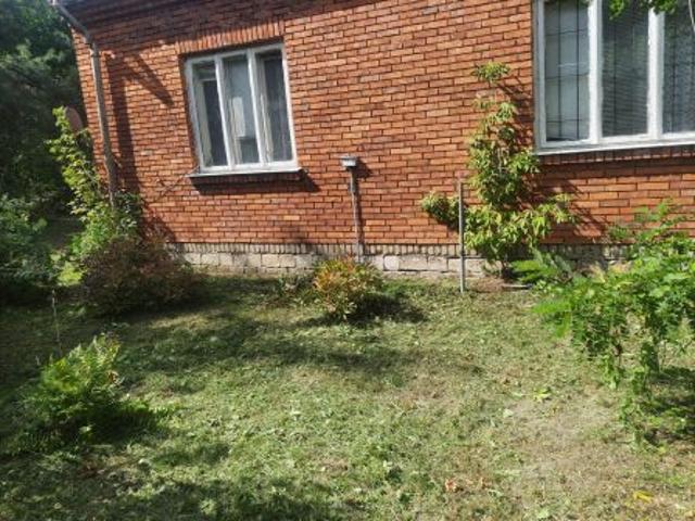 Dom na sprzedaż w Zawichost, Świętokrzyskie