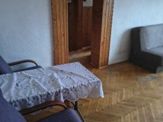 Mieszkanie na sprzedaż w Zawichost, Świętokrzyskie