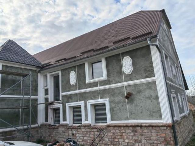 Dom na sprzedaż w Zawidów, Dolnośląskie