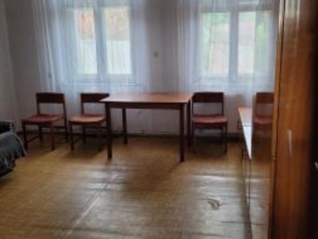 Mieszkanie na sprzedaż w Zawidów, Dolnośląskie