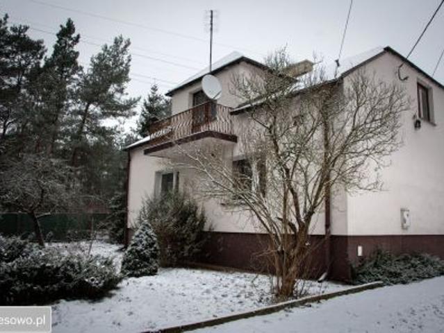 Dom na sprzedaż w Zawiercie, Śląskie
