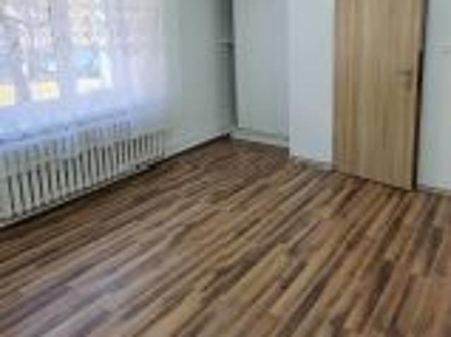 Mieszkanie na sprzedaż w Zawiercie, Śląskie