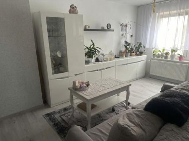 Mieszkanie na sprzedaż w Zawiercie, Śląskie