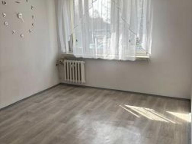 Mieszkanie na sprzedaż w Zawiercie, Śląskie