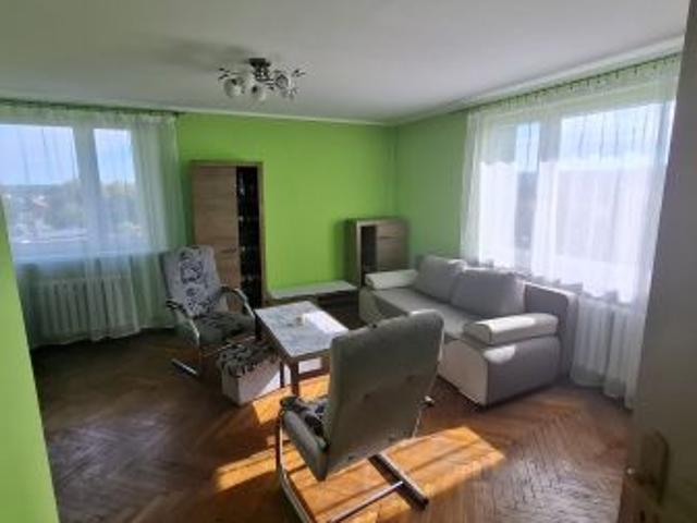 Mieszkanie na sprzedaż w Zawiercie, Śląskie