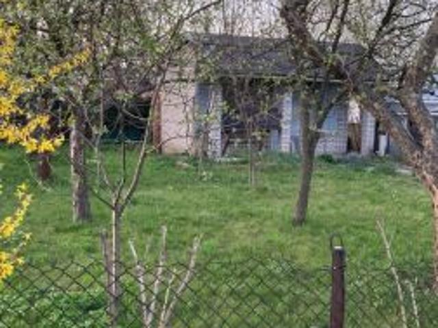 Grunt na sprzedaż w Zawiercie, Śląskie