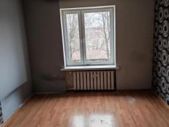 Mieszkanie na sprzedaż w Zawiercie, Śląskie