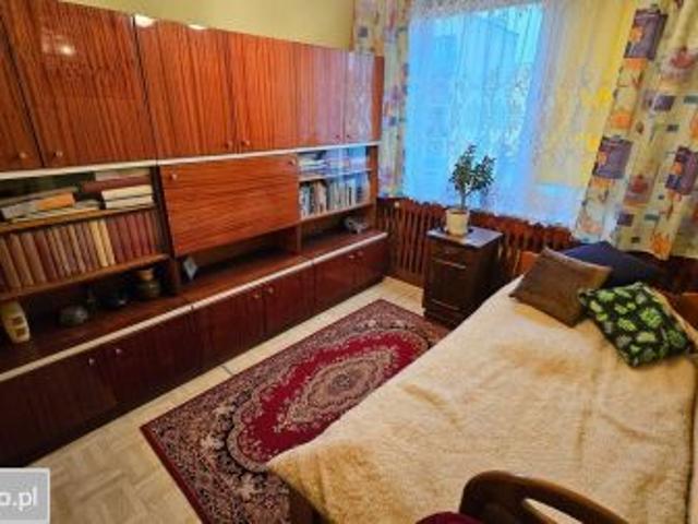 Mieszkanie na sprzedaż w Zawiercie, Śląskie