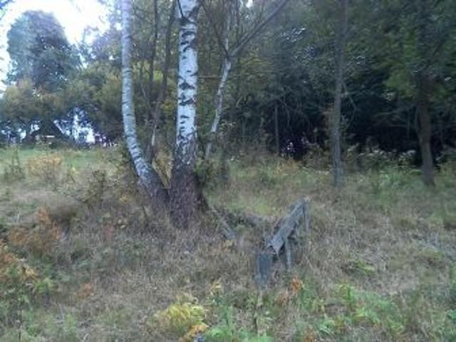 Grunt na sprzedaż w Zawoja, Małopolskie