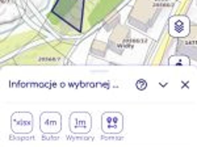 Grunt na sprzedaż w Zawoja, Małopolskie