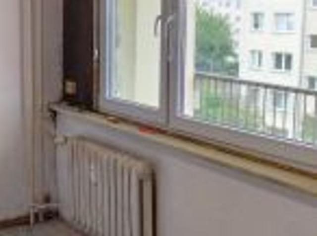 Mieszkanie na sprzedaż w Zduńska Wola, Łódzkie