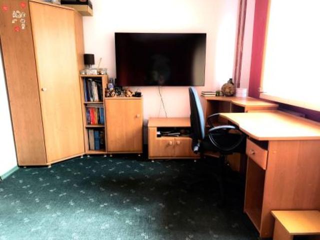 Mieszkanie na sprzedaż w Zduńska Wola, Łódzkie