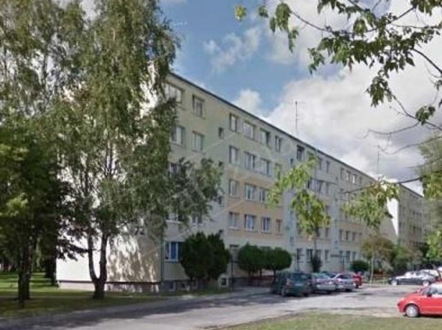 Mieszkanie na sprzedaż w Zduńska Wola, Łódzkie