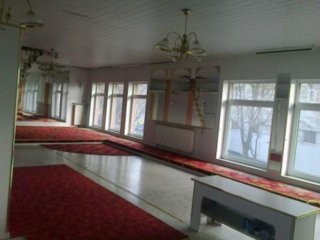 Dom na sprzedaż w Zduńska Wola, Łódzkie